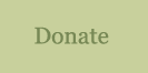 Donate