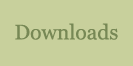 Software