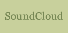 SoundCloud